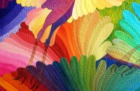 Click for larger image.