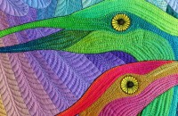 Click for larger image.