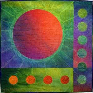 Click for larger image.