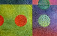 Click for larger image