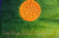 Click for larger image