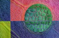 Click for larger image