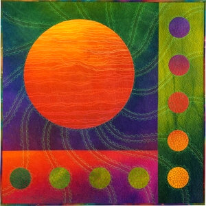 click for larger image