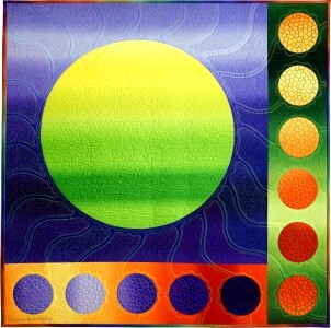 click for larger image