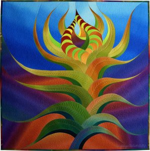 Click for larger image