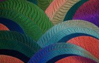 Click for larger image