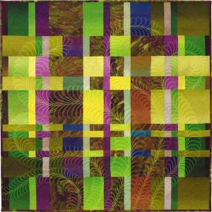 Click for larger image