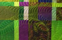 Click for larger image