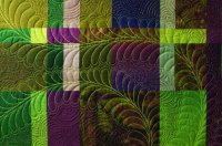 Click for larger image