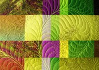 Click for larger image