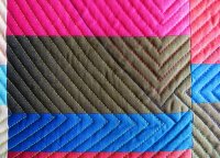 Click for larger image