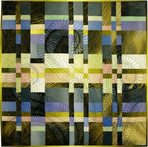 Click for larger image