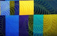 Click for larger image.