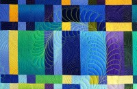 Click for larger image.