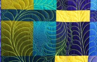 Click for larger image.