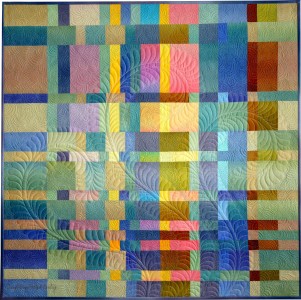 click for larger image