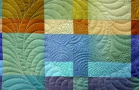 Click for larger image.