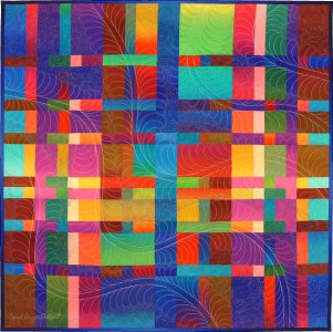 click for larger image