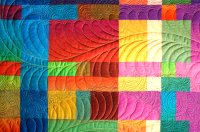 click for larger image