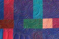 click for larger image