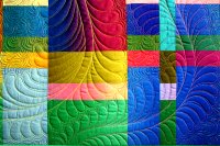 click for larger image