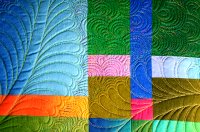 click for larger image