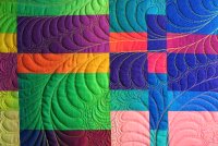 click for larger image