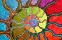 Click for larger image.