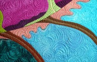 Click for larger image.