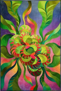 click for larger image