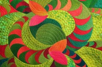 Click for larger image.