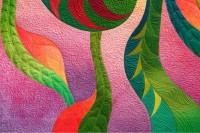 Click for larger image.