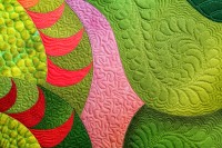 Click for larger image.