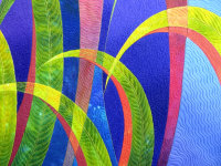 Click for larger image.