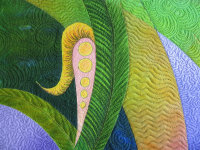 Click for larger image.