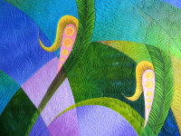 Click for larger image.