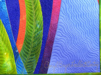 Click for larger image.