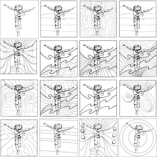 click for larger image