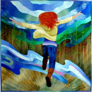 click for larger image