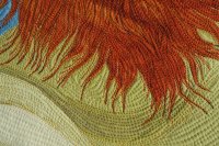 click for larger image