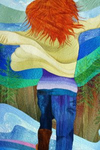 click for larger image