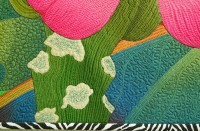 Click for larger image.