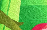 Click for larger image.