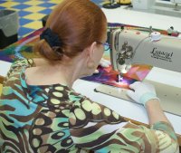 Click for larger image.