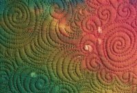 Click for larger image.