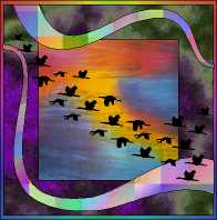 Migration2design1.jpg (7752 bytes)