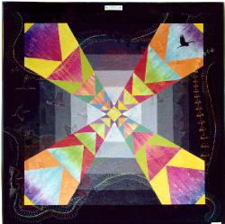 migration2back.jpg (14903 bytes)