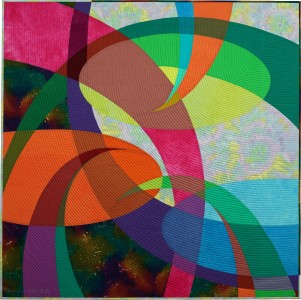 click for larger image