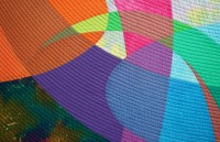 Click for larger image.