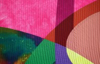 Click for larger image.